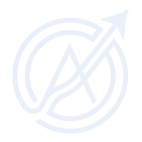 Logotipo de OFA (One For All)